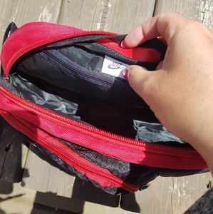 Nike Bags - Nike Fanny Pack Bag Nike Bags - Nike Fanny Pack Bag